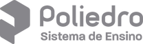 Poliedro