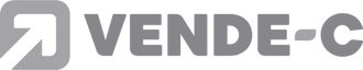 Vende-C