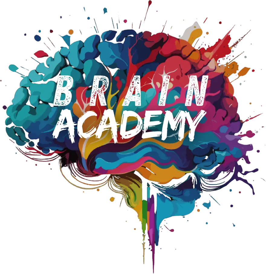 Brain Academy